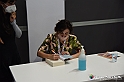 VBS_1360 - Salone del Libro di Torino - 33.ma edizione - 16 Ottobre 2021